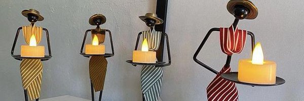 LexaDesigns0 Profile Banner