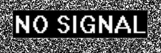 nanrev_'s profile banner image