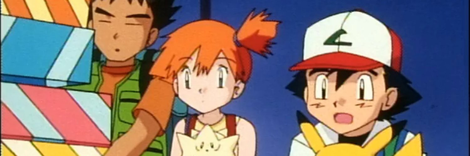pokusora's profile banner image