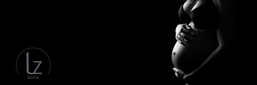 Namariam's profile banner image