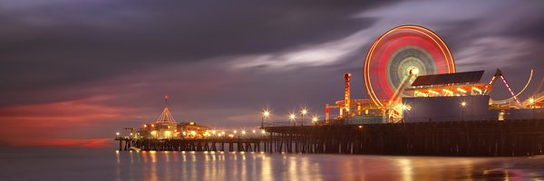 MerchEngines Profile Banner