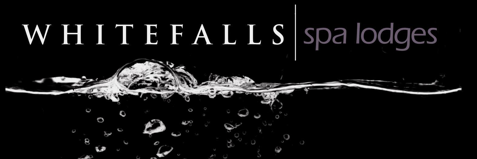 Whitefalls's profile banner image