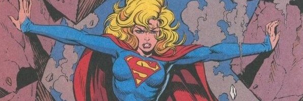 SfortunaP's profile banner image