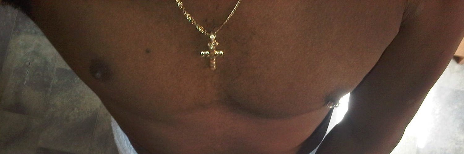 curacaothug's profile banner image