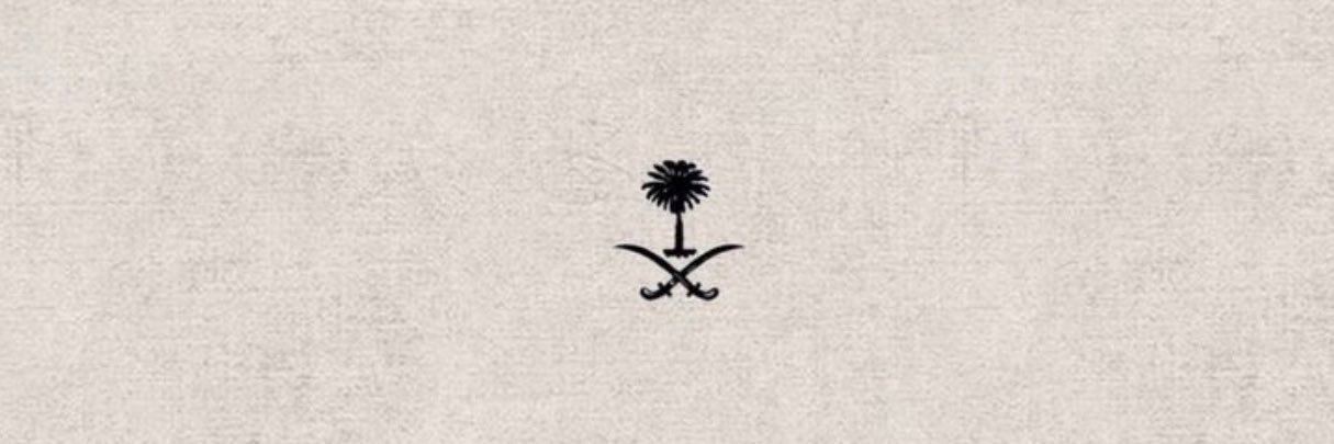 msh93m's profile banner image