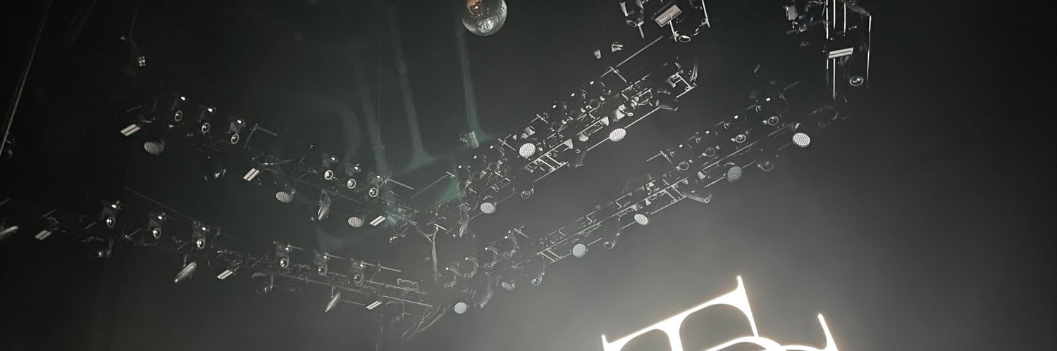 25rinxx's profile banner image