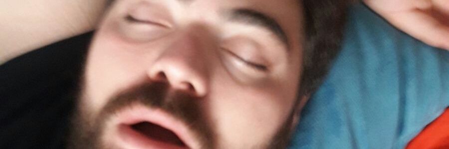 civanG1's profile banner image