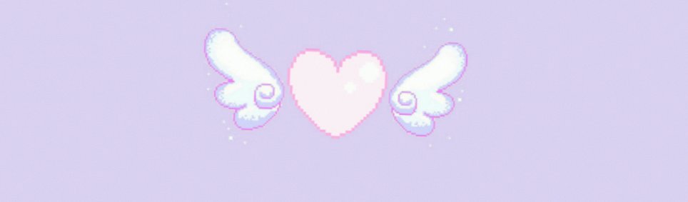 pinksweetie77's profile banner image