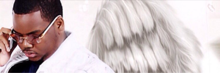 laecraft's profile banner image