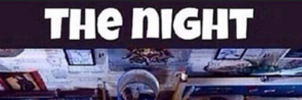 verydespairing Profile Banner