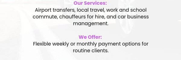 IngoFemaleT Profile Banner