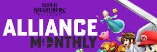AlianceMonthly's profile banner image