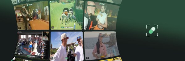 PumpMoments Profile Banner