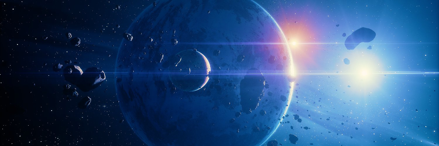 MattMasterMind's profile banner image