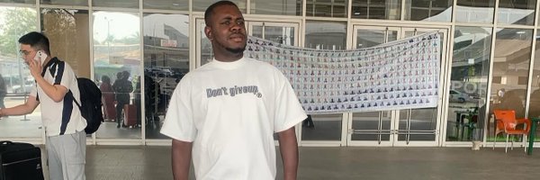 ChiefBenzOkoye Profile Banner