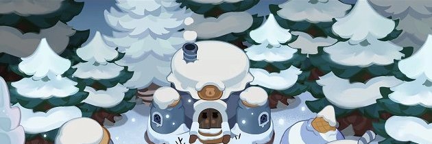 d4rknessbegone's profile banner image