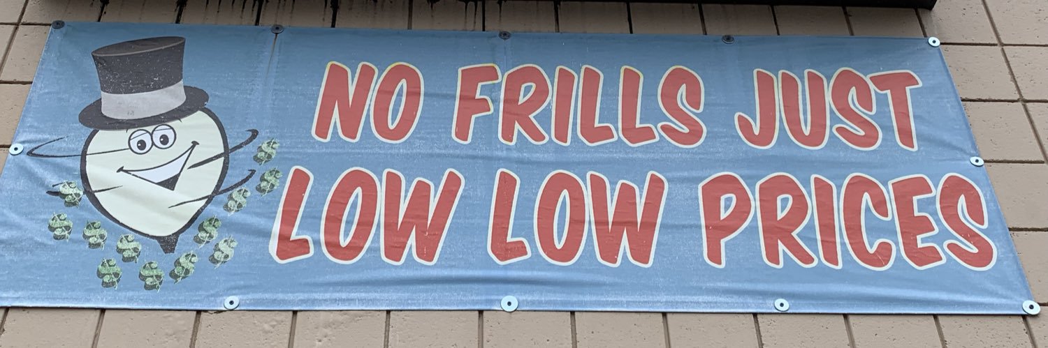davisfromtx's profile banner image