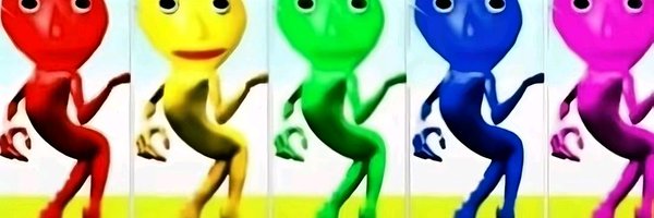 Mazaki_XD Profile Banner