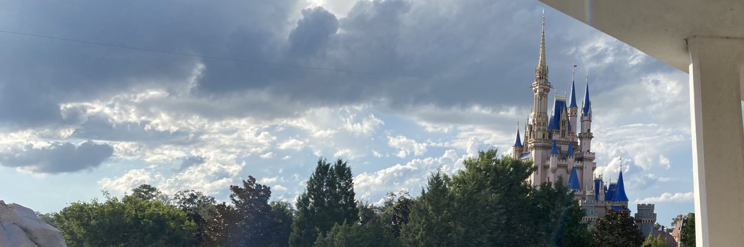 craigand's profile banner image