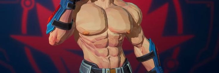 plaplord's profile banner image