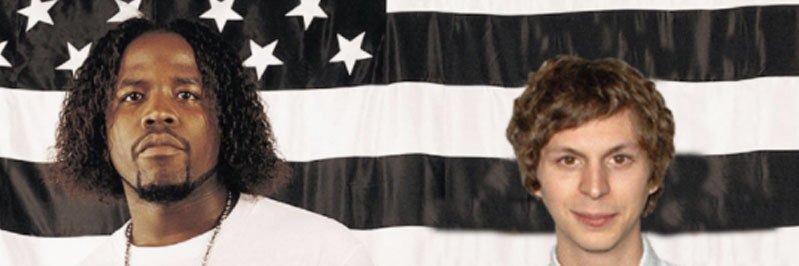 JdotCov's profile banner image
