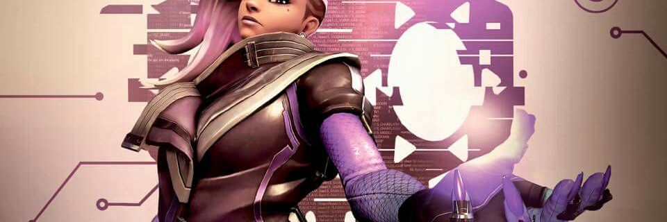 sbelker's profile banner image