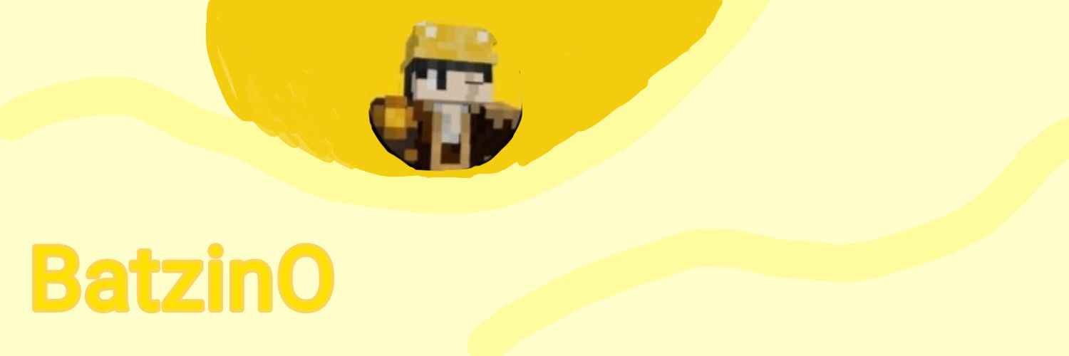 fabatzino3's profile banner image