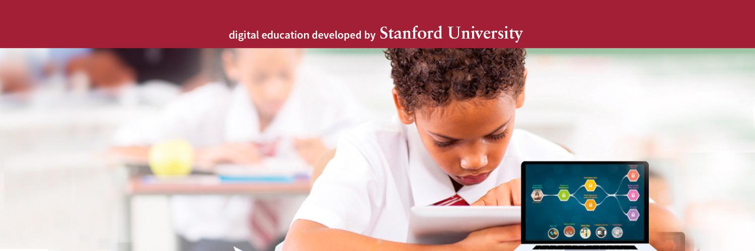 Redbird Adv Learning banner