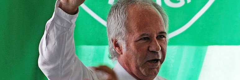 Godinho2026's profile banner image