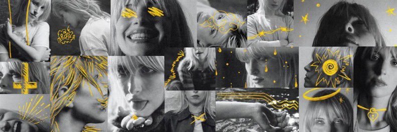glumimplosion's profile banner image