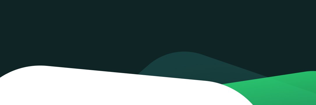 AlexTomlinson's profile banner image