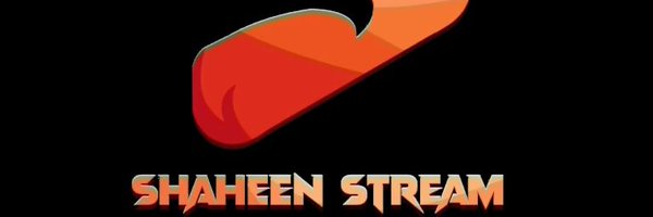 SStrym97281 Profile Banner