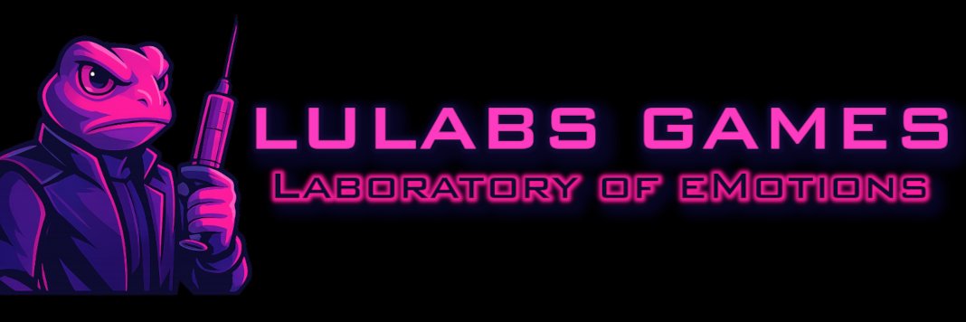 LulaSagaSFW's profile banner image
