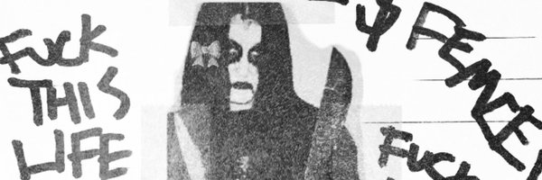 FEMCELsol Profile Banner