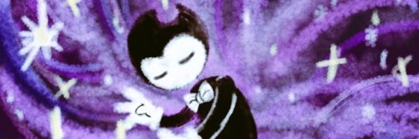 InkSwimmer37934 Profile Banner