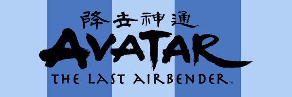 WATERTRIBEPERV Profile Banner