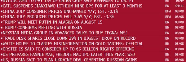Top_Bloomberg Profile Banner