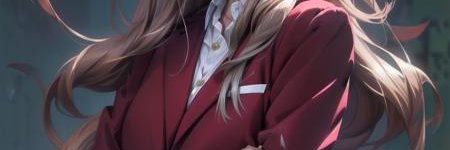 schulzgd65899's profile banner image