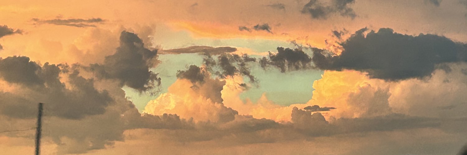 Alooo★ banner