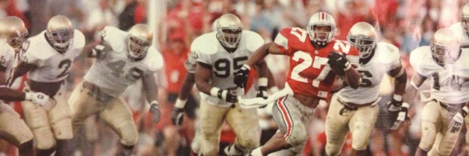 worldbewillis's profile banner image