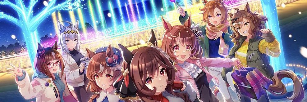 Beezon1020's profile banner image
