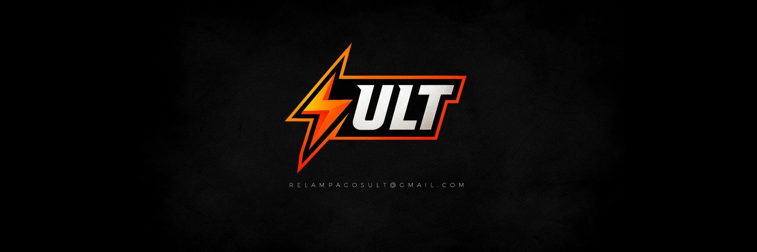 relampagosult's profile banner image