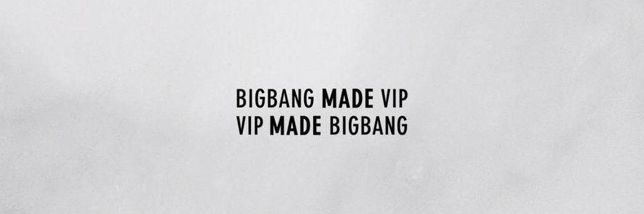 . banner