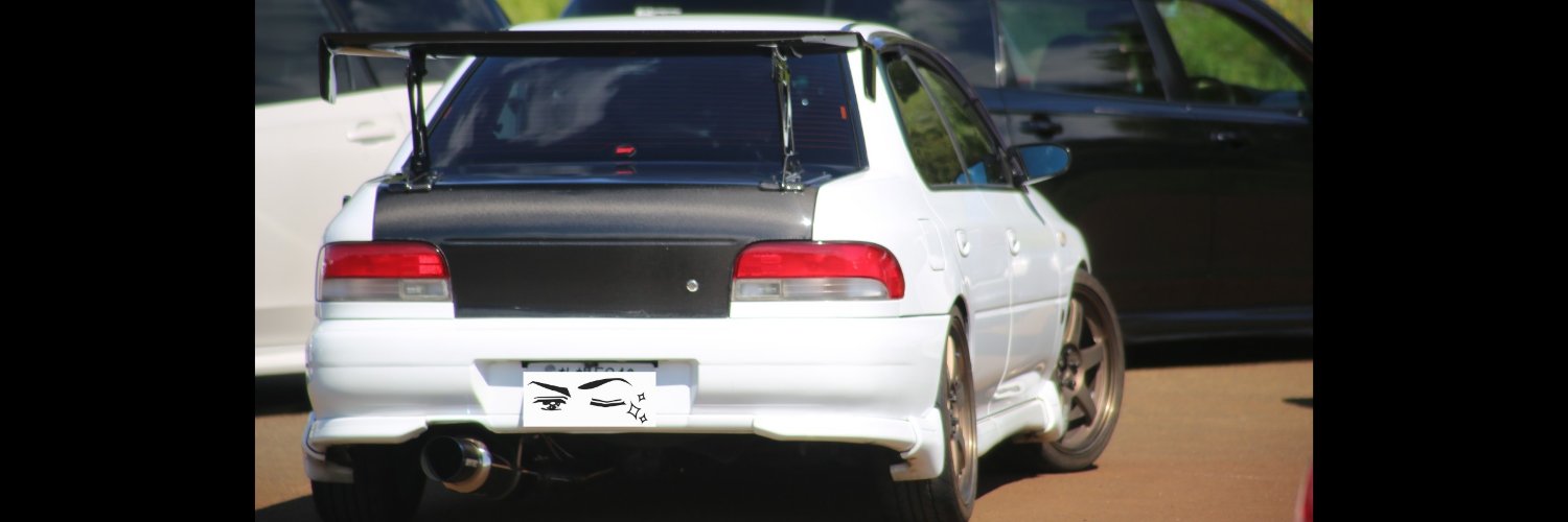 GC8KENKENKE's profile banner image