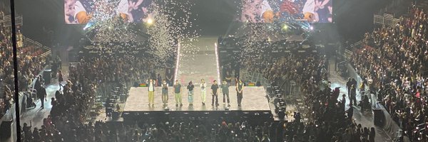 s0ybean143 Profile Banner