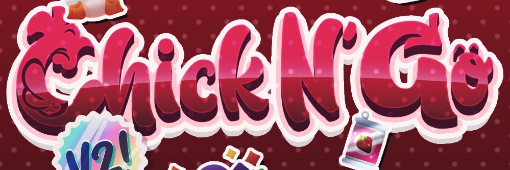 ChickNGoRBLX's profile banner image