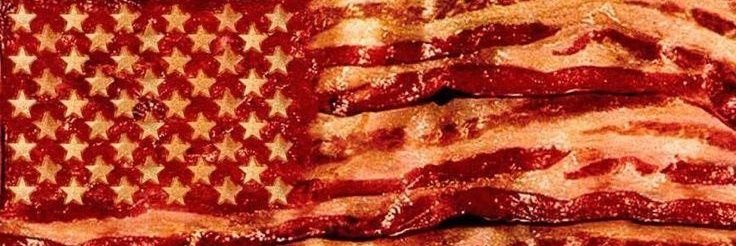 MrSmoothPHD's profile banner image