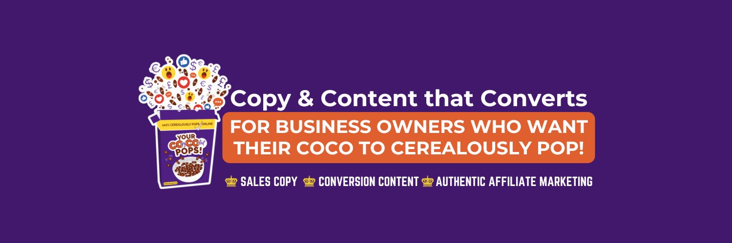 Veronica Pullen banner