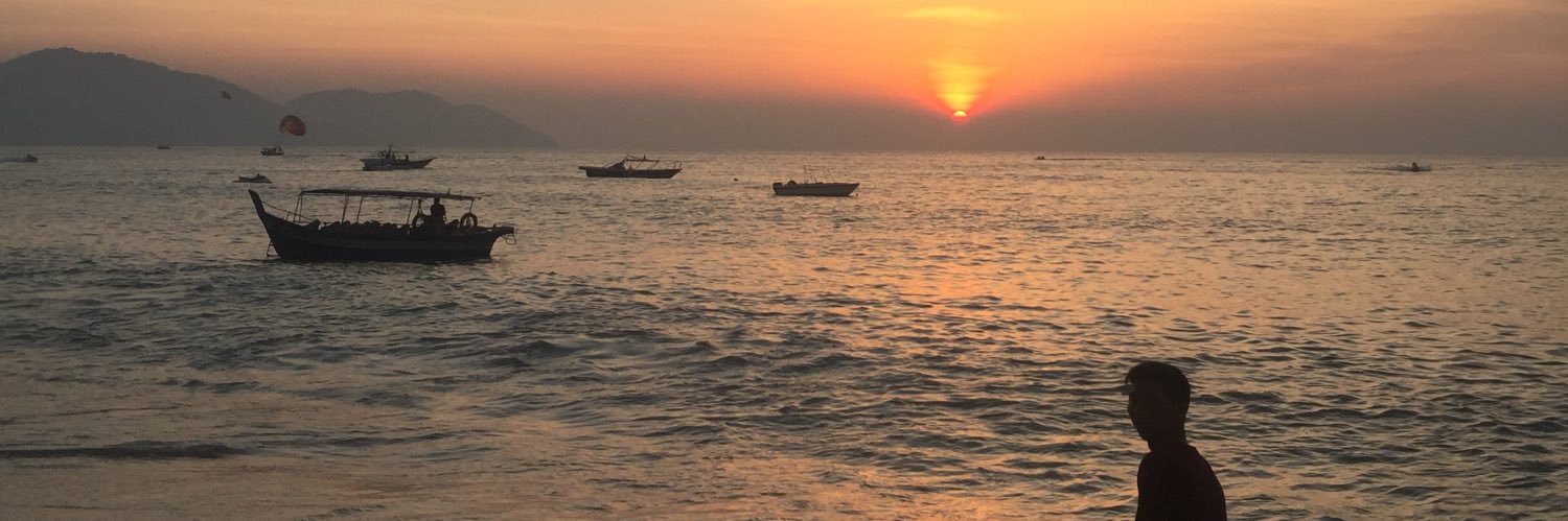 yplusf21's profile banner image