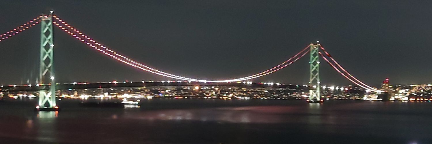 karon_525's profile banner image